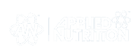 Applied Nutrition