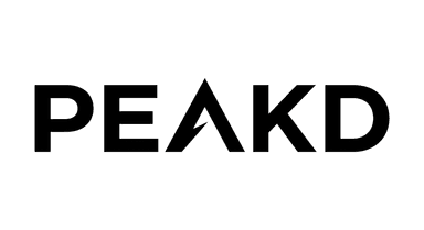 Peakd